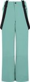 Protest Sunny Skibroek Meisjes Glacial Blue