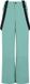 Protest Sunny Skibroek Meisjes Glacial Blue