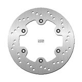 Ng Yamaha Ng 659322 schijf