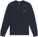 Element Cornell Classic Sweatshirt Blauw M Man