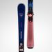 Rossignol Ski ARCADE 88 KONECT Femme