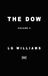 The Dow: Volume 5 — 2013–2015
