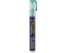 Securit Watervaste Krijtstift Groen