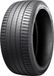 Dynamo Street-H Pursuit SUV 275/35R21 103W XL MFS BSW