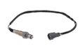 Valeo Lambdasensor 368280