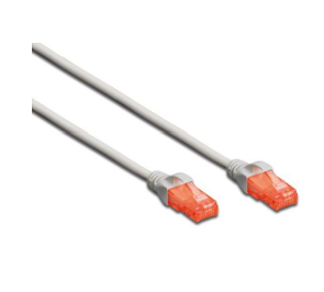 Digitus DK-1617-100 - Netwerkkabel - 10 m