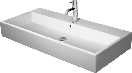 Duravit Vero Air