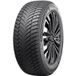 SAILUN ICE BLAZER SPIKE 205/55R16 94T XL Y