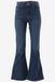 Lee Flared BREESE FLARE maat 25-L33