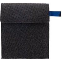 HP Poly - Beschermhoes voor hoofdtelefoon