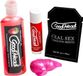 Doc Johnson Goodhead Kit For Her Multi