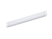 Monkey Ladder Decoratieve LED-strip van 120 cm en 100 W, met een kleurtemperatuur van 3000 K. Ideaal voor het verlichten en decoreren van uw kamers.