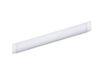 Monkey Ladder Decoratieve LED-strip van 120 cm en 100 W, met een kleurtemperatuur van 3000 K. Ideaal voor het verlichten en decoreren van uw kamers.