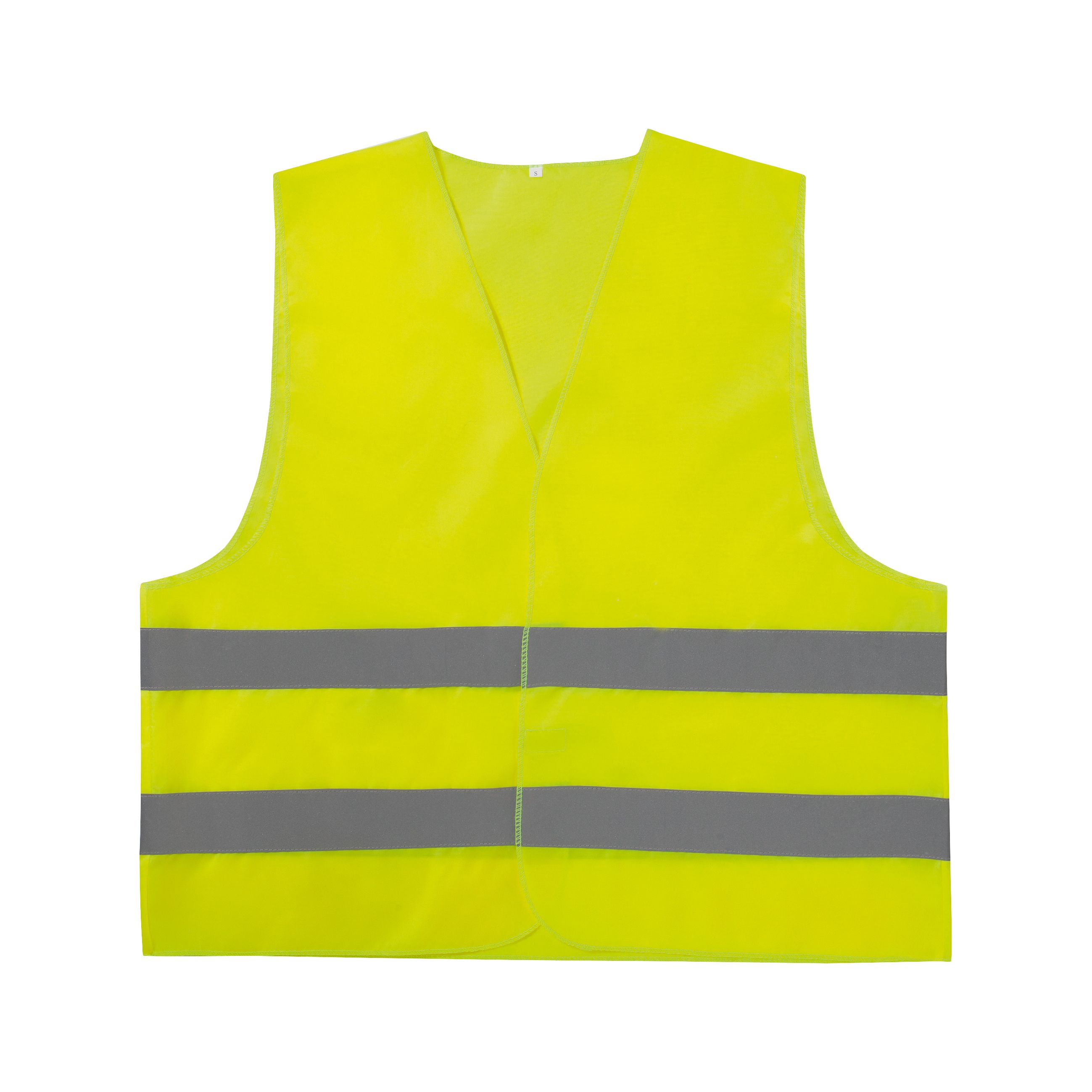 Lifehammer Veiligheidsvest Ultra - 8717306861984