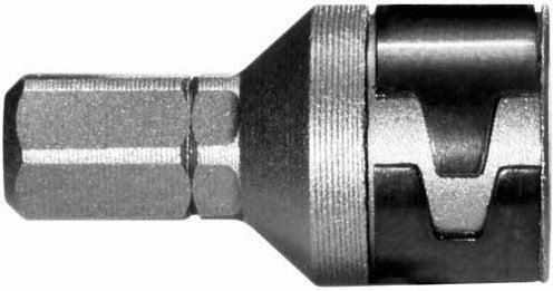 SW 8-DC UNI FF 2x Steeksleutel 768113
