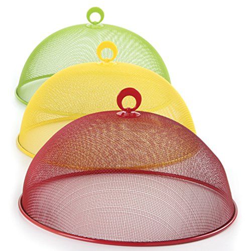 Kaufgut S.P.A. coprivient DM.30 netwerk ASS. - Kokspannen - 8004537419672