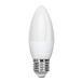 VoltShine C37 E27 7W LED