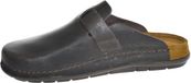 Rohde Slipper - Mannen - Bruin - Maat 41