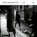 Outhere Marcin Wasilewski Trio - Live (2 LP)