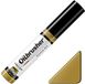 AMMO by Mig Jimenez Hobbyverf Enamel verf - MIG 3534 Oilbrusher Summer Soil Oilbrusher - 10 ml