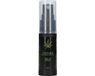 Shots - Pharmquests Cannabis With Hemp Seed Oil Delay Spray - 15 ml
