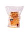 Quibropets Sticks kippenleer, snacks en lekkernijen voor honden, lekkernijen voor huisdieren, ideaal voor grote en middelgrote honden, 950 g (12,5 cm)