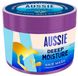 Aussie Hair Mask Deep Moisture - 6 x 450 ml