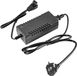 Dometic Begonia 14,5 V 6 A adaptateur chargeur pour réfrigérateur de voiture