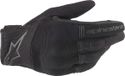 Alpinestars Stella Copper handschoenen zwart maat S