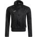 Joma Waterdichte jas met capuchon joma london