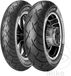 Metzeler ME888 Marathon Ultra MH90-21 54H TL