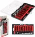 Yato Telefoon Reparatie Set 61 Delen
