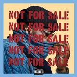 Suburban Smoke DZA - Not For Sale