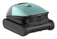 Beatbot Sora 10 Robotstofzuiger voor zwembad