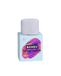 Silver Touch Deodorant pour peau sensible 12 ml
