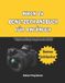 Nikon Z6 Benutzerhandbuch für Anfänger