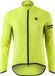AGU Windjack II Essential Dames - Geel - L