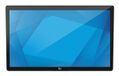 Elo Touch Solutions moniteur 68,6 cm (27") 1920 x 1080 Pixels Full HD LCD Écran tactile Noir
