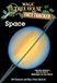 Space: A Nonfiction Companion to Magic Tree House #8: Midnight on the Moon: 6