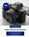 Manuale Sony Camera Mastery Manual Guide