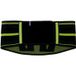 SENSIPLAST® Ceinture lombaire (S/M)