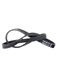 Dayco 4PK855 V-riem Poli V