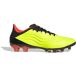 Adidas Chaussures de football Copa Sense.1 AG