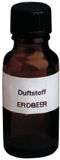 Eurolite Duftstoff für Nebelfluid, 20ml Erdbeer