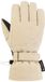 Ziener Lalea-Z Gtx Pr Gant Junior Unisexe 7 Taupe Doux