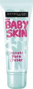 Maybelline Baby Skin Instant Pore Eraser - Primer die Poriën Zichtbaar Verminderd - 22 ml