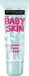 Maybelline Baby Skin Pore Eraser Primer - 22ml