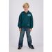Vingino Boys Geraldo Jeans Blue Vintage