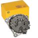 HELLA 8EL 011 713-051 Dynamo / Alternator - 14V - 230A - voor o.a. BMW X3 (F25)