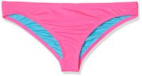 TYR Solids Mini Bikini Bas dames Zwempak